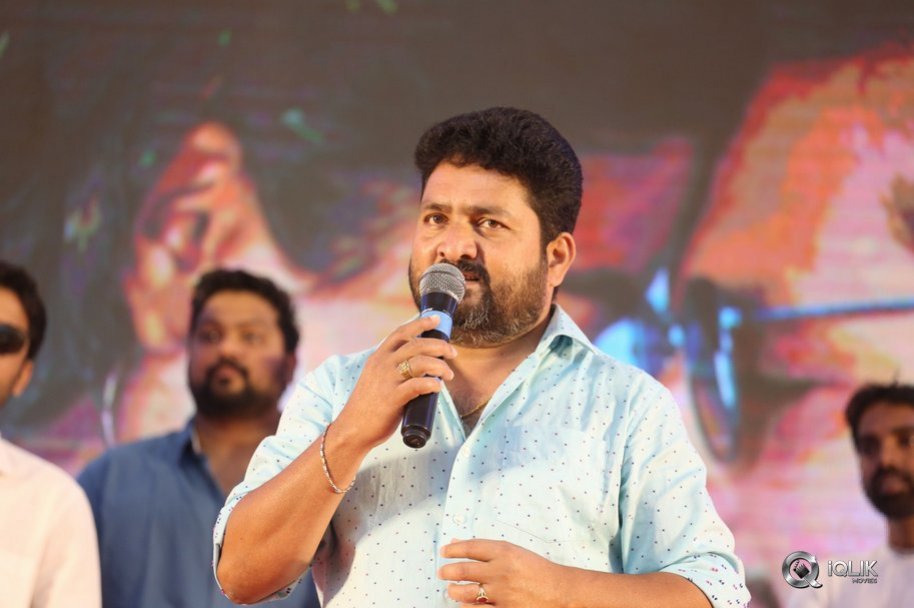 Bheeshma-Movie-Successmeet